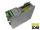 images/ProductImages/TDM1250300W1.jpg