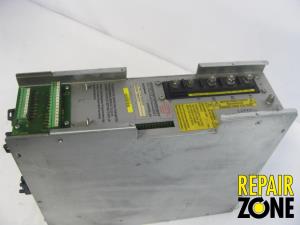 Indramat TDM1.2-50-300-W1
