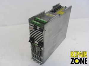 Indramat TDM1.2-50-300-W1