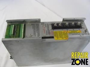 Indramat TDM1.2-50-300-W1-220