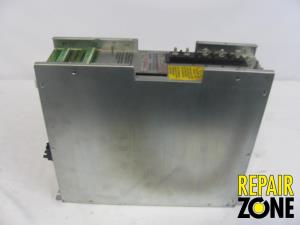 Indramat TDM1.2-50-300-W1-220