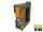 images/ProductImages/TDM1250300W1220 (2).jpg