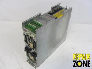 Indramat TDM1.2-50-300-W1-220