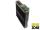 images/ProductImages/TDM32020300W0a.jpg