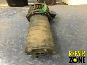 BRINKMANN TE502/350-42W2ZX
