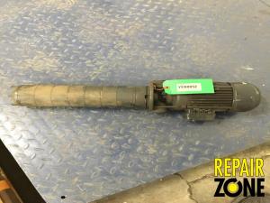 BRINKMANN TE502/350-42W2ZX