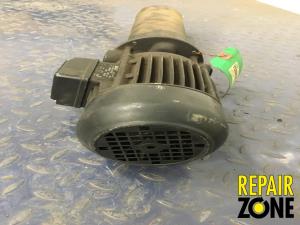 BRINKMANN TE502/350-42W2ZX