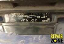 BRINKMANN TE502/350-42W2ZX
