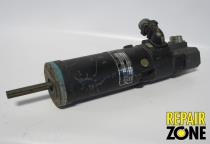 Kollmorgen TF2953-4011-B