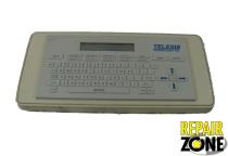 Telesis TMC300