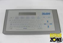Telesis TMC400/3100