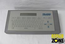 Telesis TMC400/5100