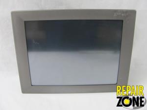 Advantech TPC-1260H-A5