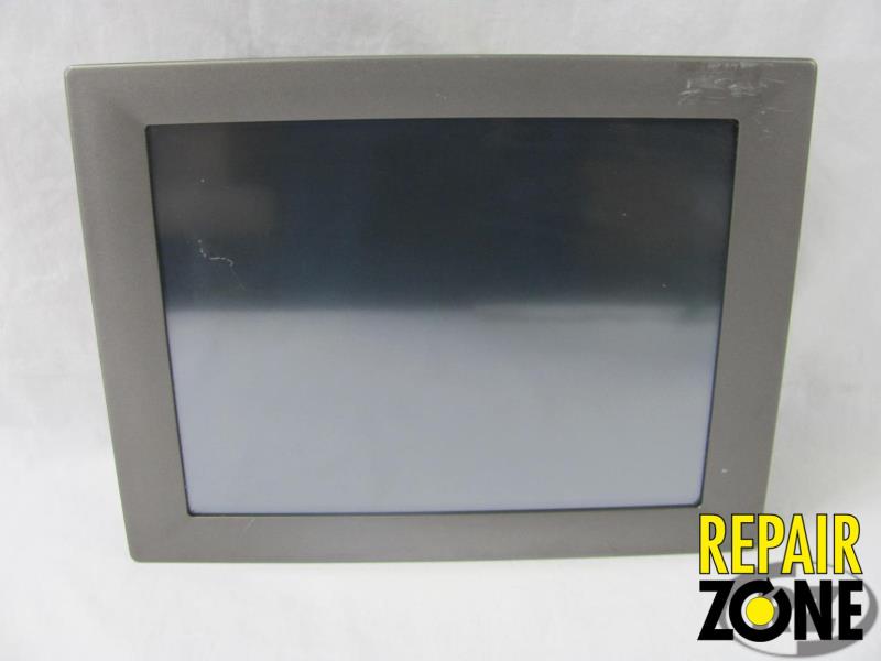 Advantech TPC-1260H-A5