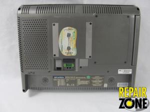 Advantech TPC-1260H-A5
