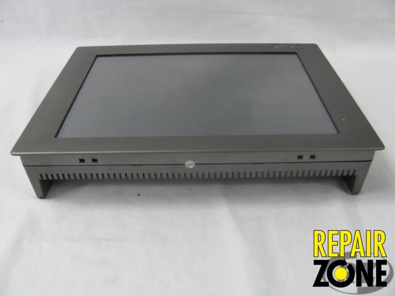 Advantech TPC-1260H-A5