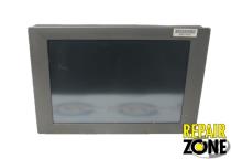 Advantech TPC-1260H-A5