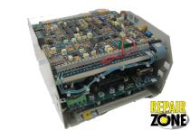 Amicon TPY2-154X-1HP