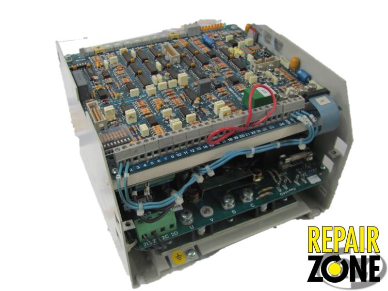Amicon TPY2-154X-1HP