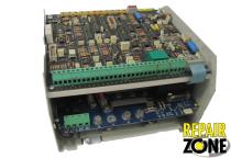 Amicon TPY2-154X-C-1HP