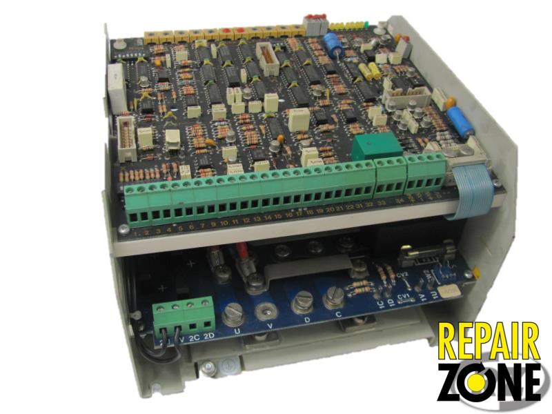 Amicon TPY2-154X-C-1HP