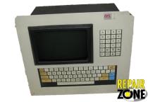 Modicon TR130