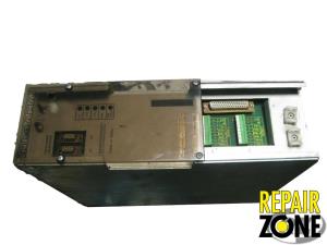 Indramat TR30/003.1-US