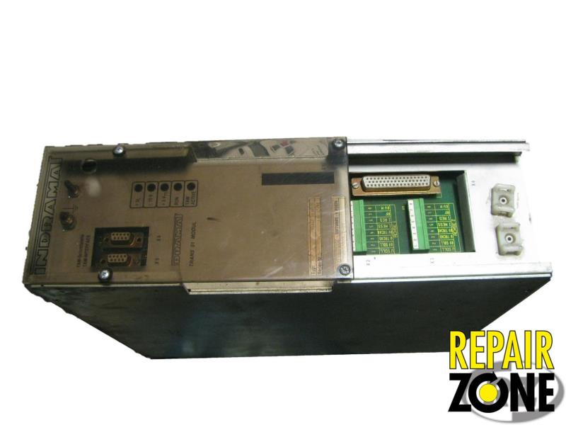 Indramat TR30/003.1-US