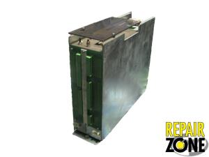 Indramat TR30/003.1-US