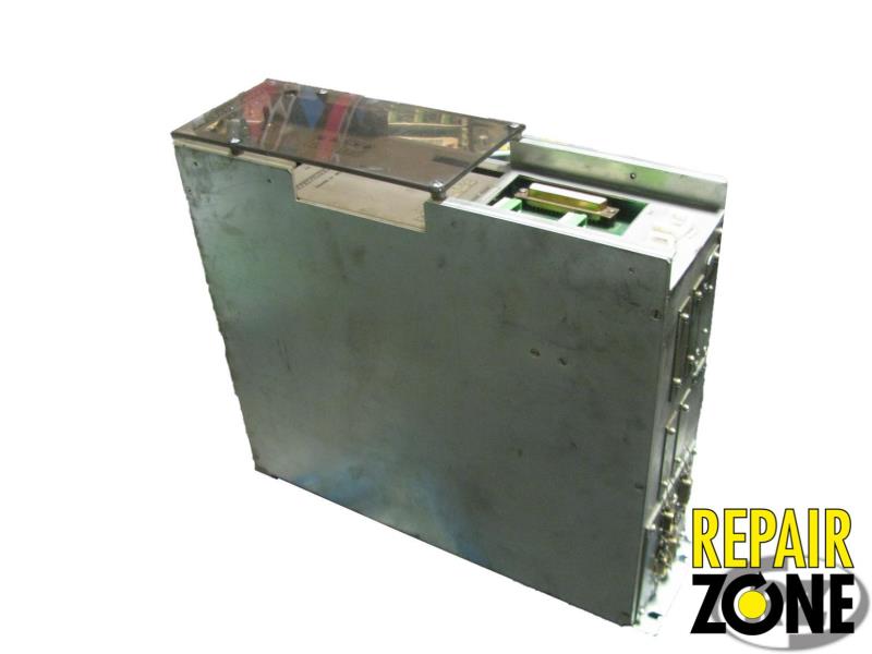 Indramat TR30/003.1-US