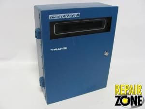 Indramat TRANS01.7/0/0P01