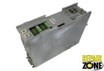 Indramat TRANS01-M02