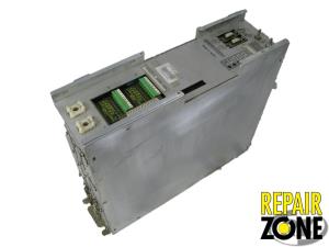 Indramat TRANS01-M02