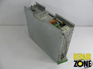 Indramat TRANS-01M0S.0000