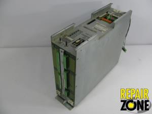 Indramat TRANS-01M0S.0000