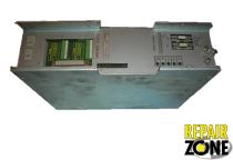 Indramat TRANS01-MODUL01.0000