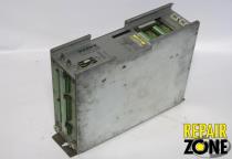 Indramat TRANS-MODUL01.0000