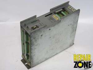 Indramat TRANS-MODUL01.0000
