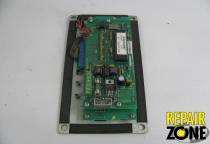 Monitronix TS100