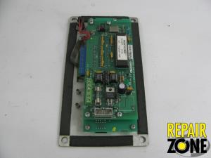 Monitronix TS100