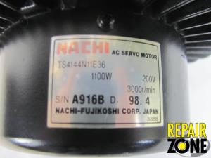 Hachi TS4144N11E36
