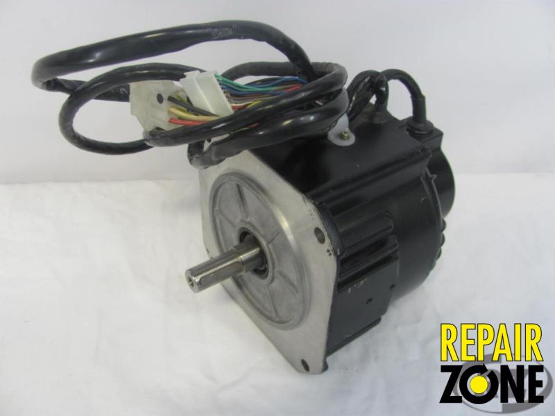 Hachi TS4144N11E36