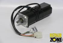 Nachi TS4507N8028E200
