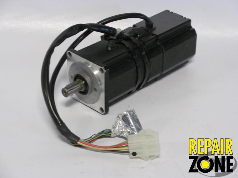 Nachi TS4507N8028E200