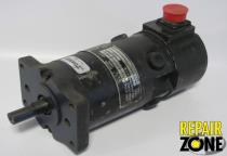 Inland Motor TT-2952-3058-C