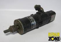 Kollmorgen TT-2952-4011-A