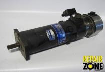 Kollmorgen TT-2953-3038-A