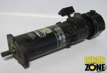 Inland Motor TT-2953-3058-A