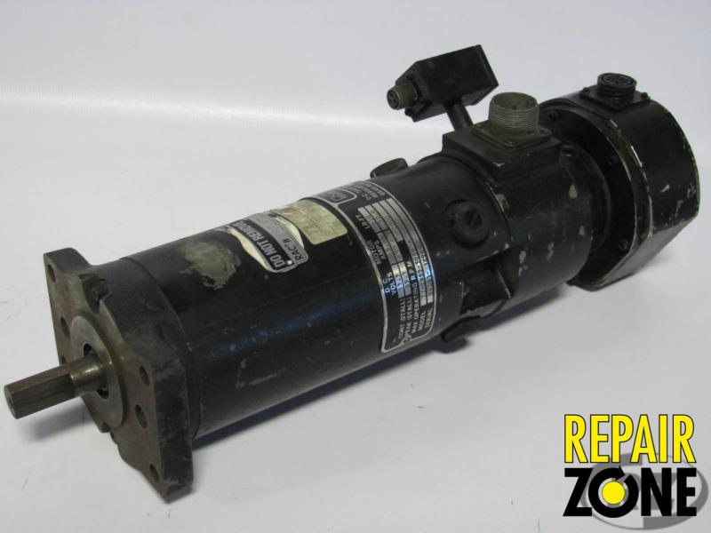 Inland Motor TT-2953-3058-A