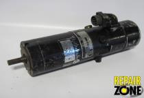 Kollmorgen TT-2953-3076-T